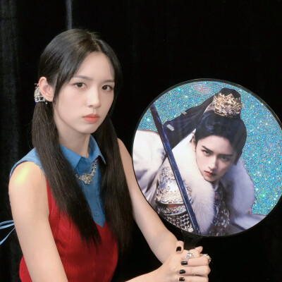 周也