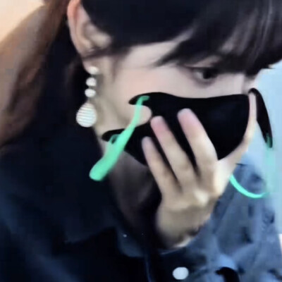 薇薇辣