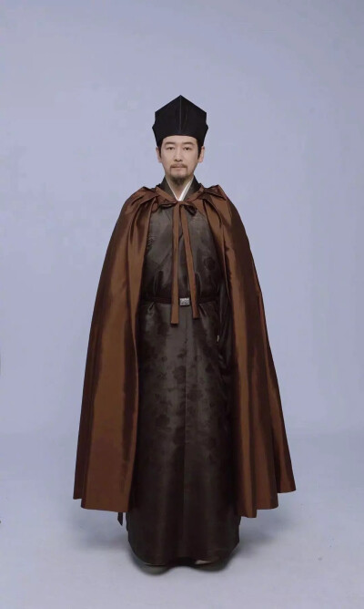 临江仙