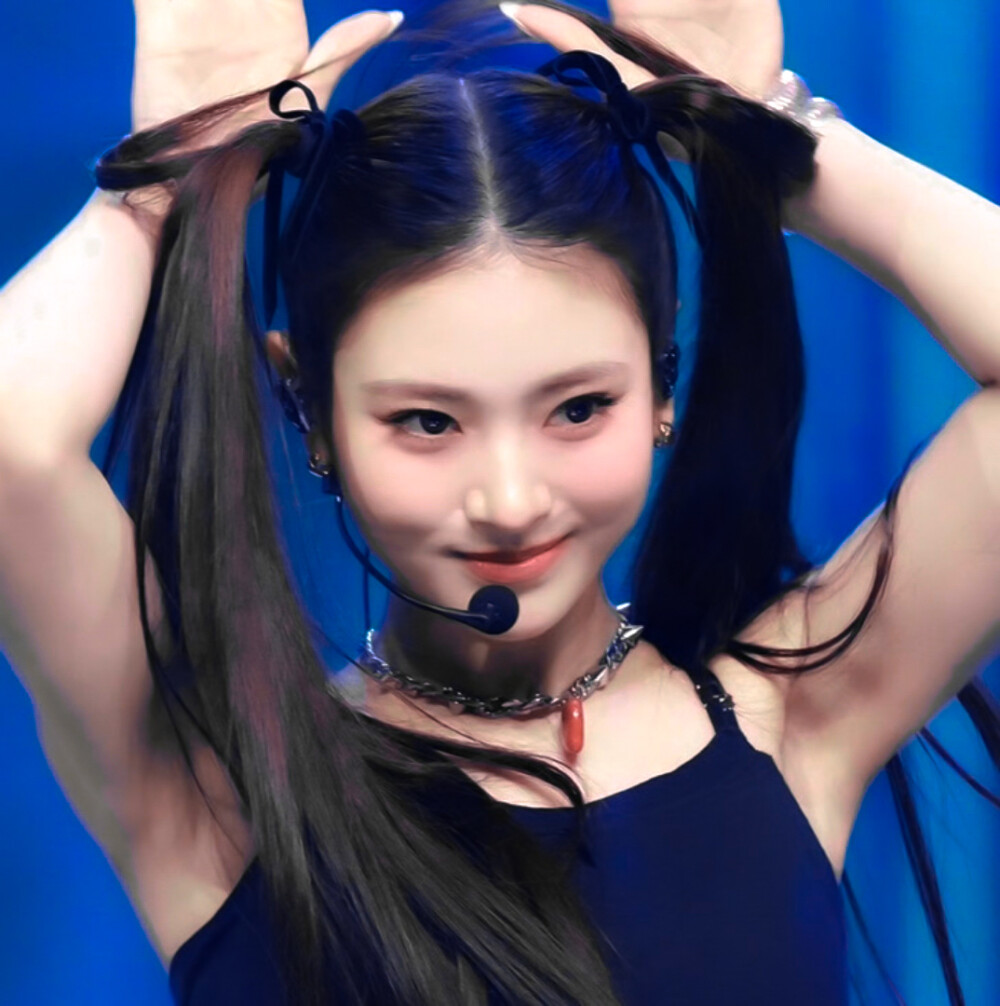 这个埜鸢就是如此宠我哈