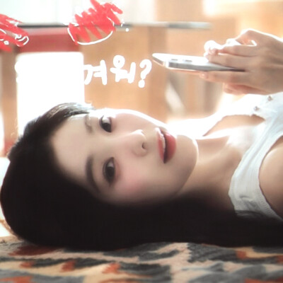 好萌好甜感觉要打胰岛素 毕竟我这种萌物可是手慢无啊٩(*´`*)۶