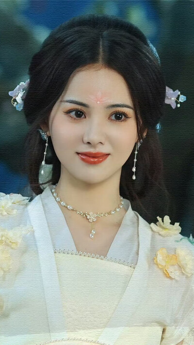 半醒浮生 殷筝 黄日莹