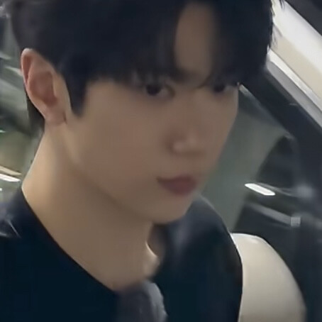 唯独看见了你