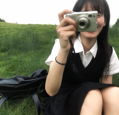 总有一天我们会幸福到不再想起对方