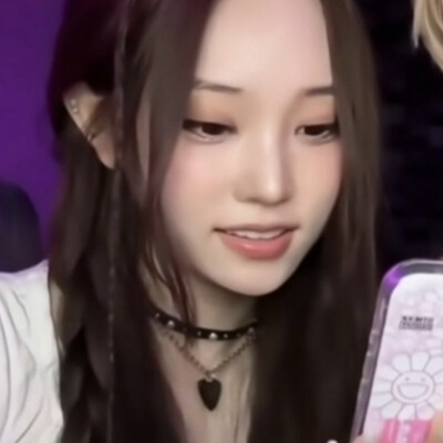 书书
