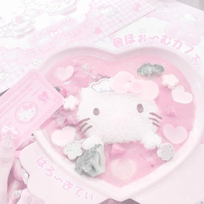 公主这个爱称 可以非我莫属嘛(ᐡっ ̫ •̥⸝⸝ᐡ)