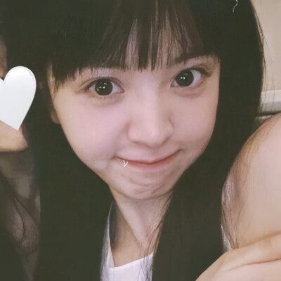 库存再不发就要被淹没了，我想一个子夜归