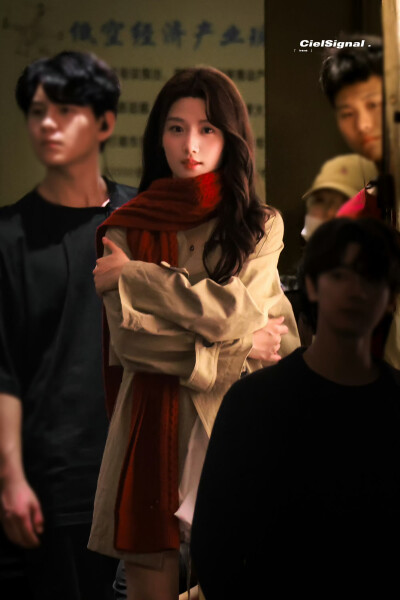 卢昱晓