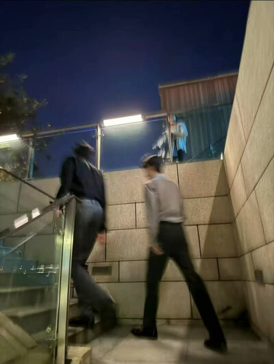 逆爱