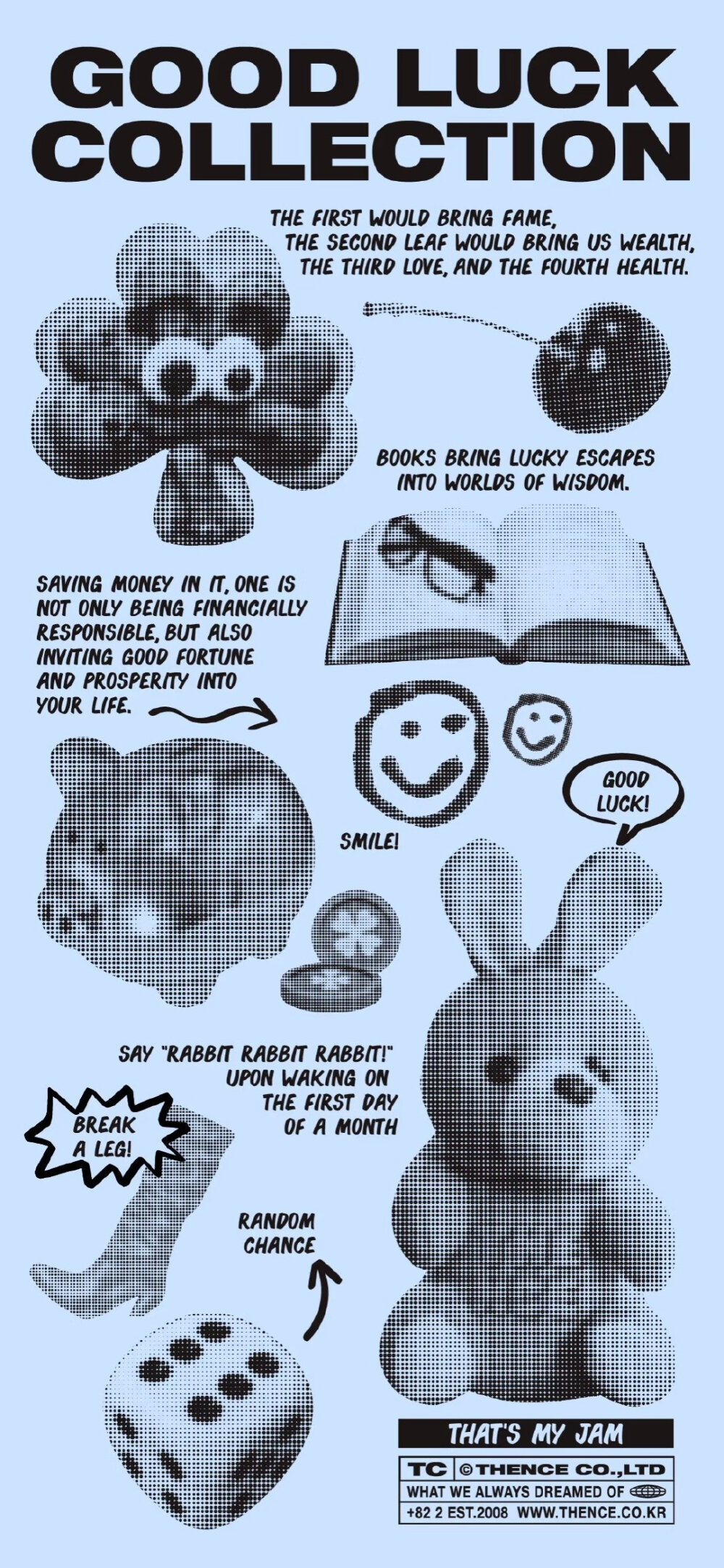 /