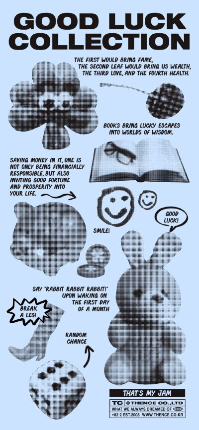 /
