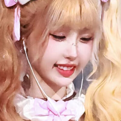 隔壁借来的猫