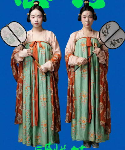 长安的荔枝