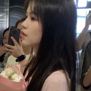 在你怀里不会被雨淋