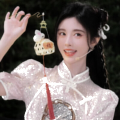 无论我走到哪里都不能停止想你