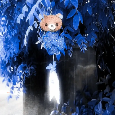 ·[Die ganze fahrt]一程山路산길 한 길....°