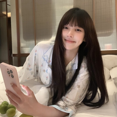 一起看愚蠢的晚霞吧