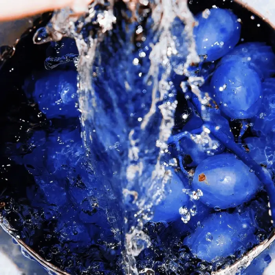 ·[Die ganze fahrt]一程山路산길 한 길....°