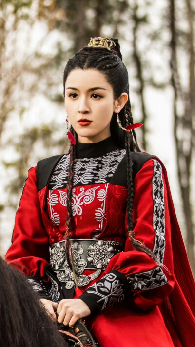 金庸武侠世界 华山论剑之南帝北丐