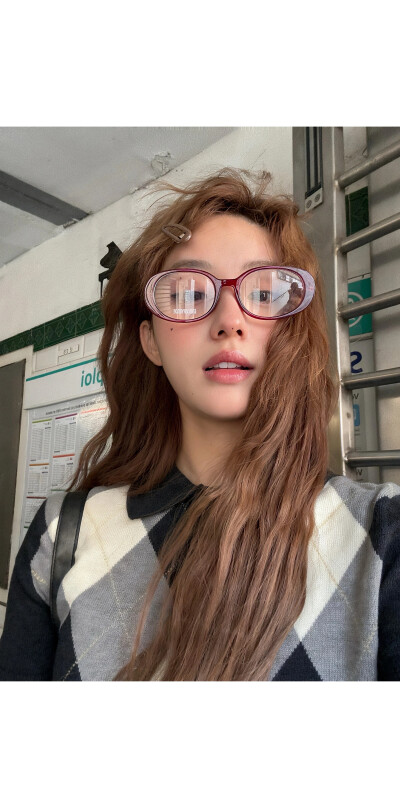壁纸