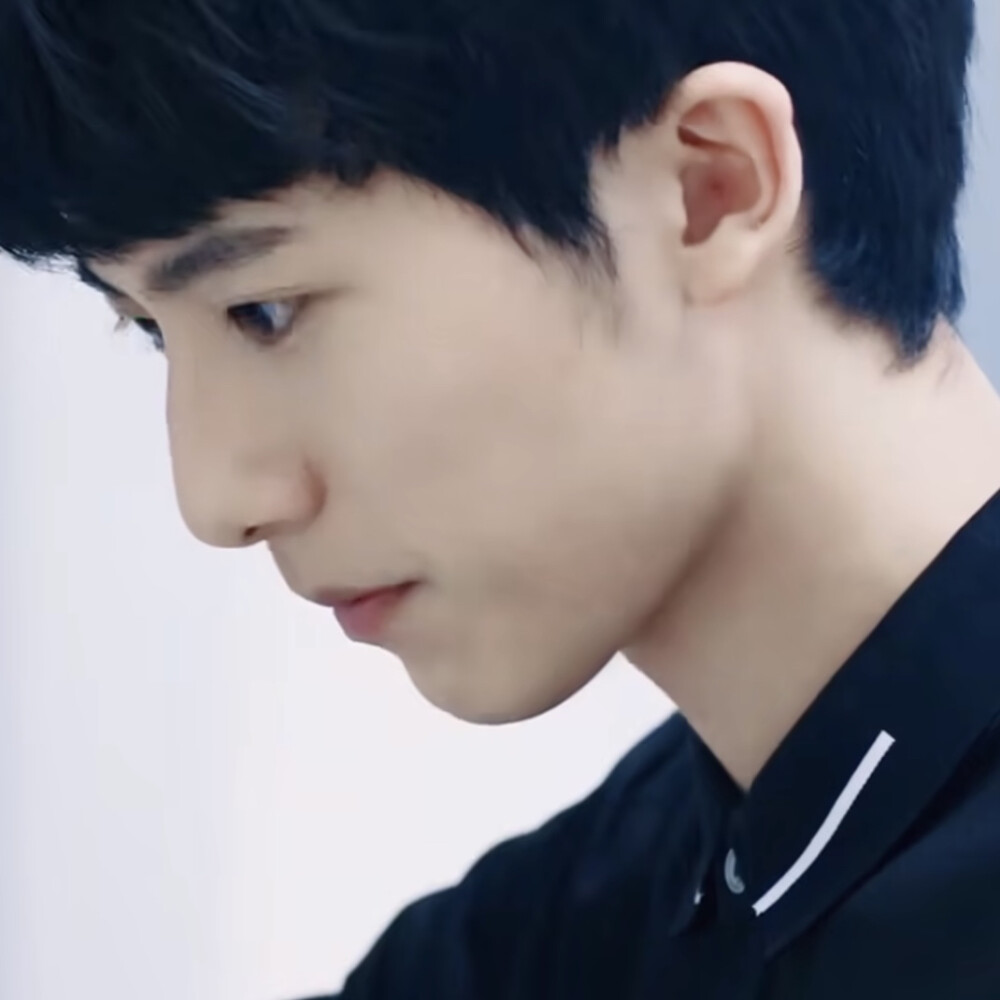 不断截截截，发现截上瘾了