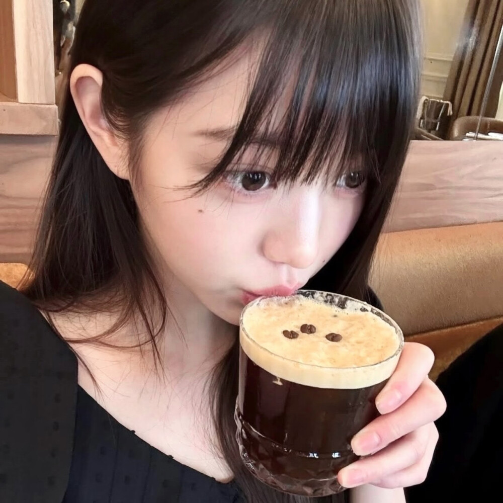 一起看愚蠢的晚霞吧