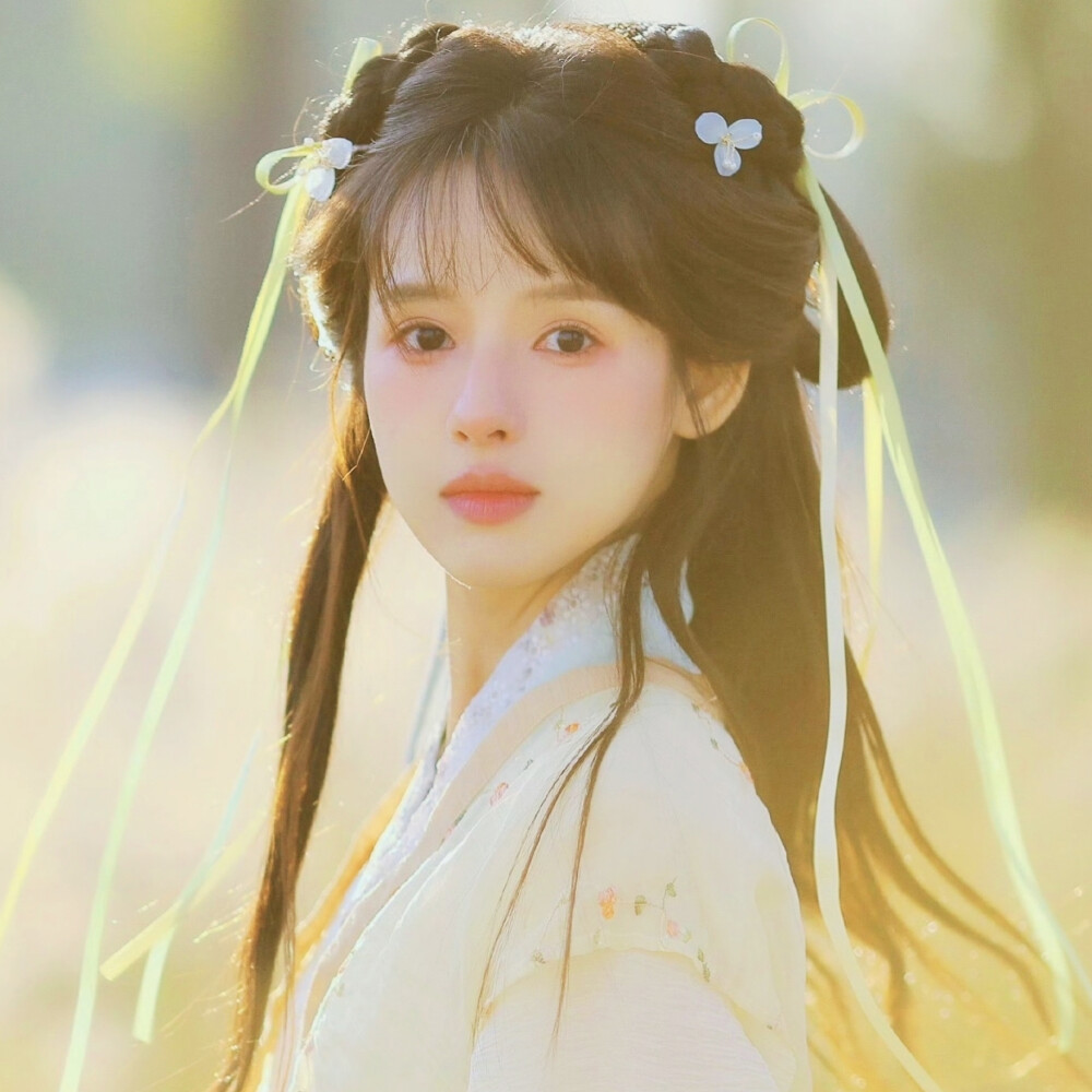 訸颂给的，这个我已经发了12个小时也发不出去(‎.‎)只等重新发一遍