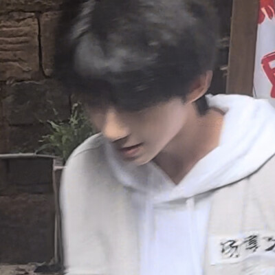 好貌美的性别朦胧期