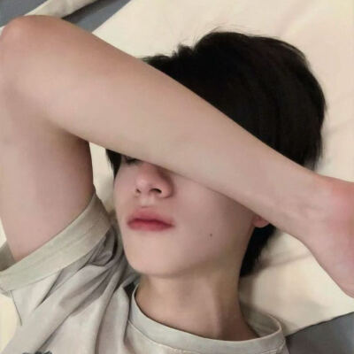 我阔不阔耐