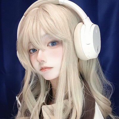 标ID