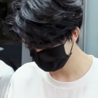 关于桂圆的事关于你关于我