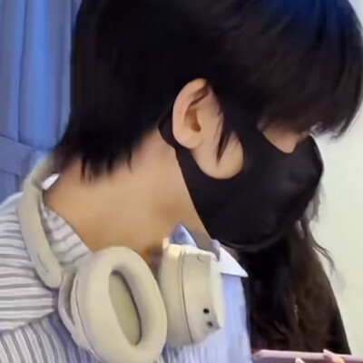 你好
