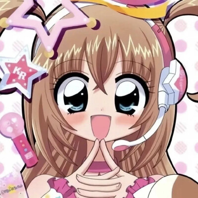 女子