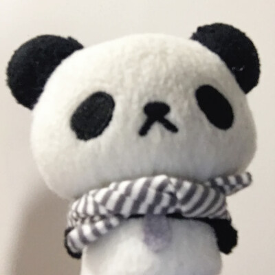 (=ﾟωﾟ)ﾉ