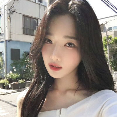 金琉然