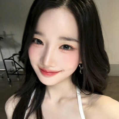金琉然