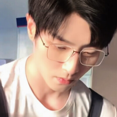 师哥