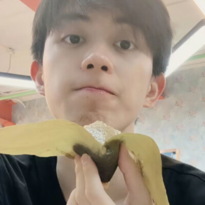 怎么承认我非你不可