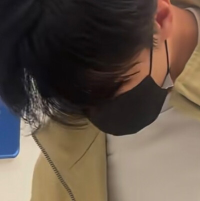哥哥我想你了