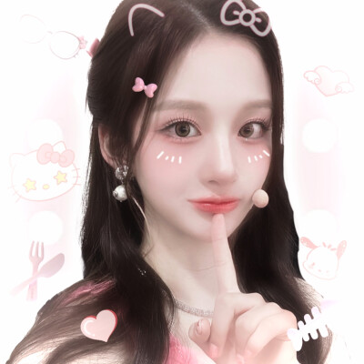 天气蒙蒙 你也萌萌.⌯>ᴗo⌯ಣ