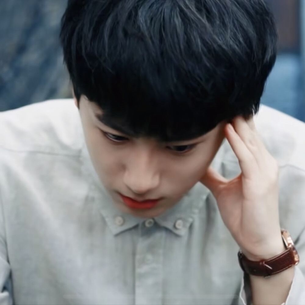 不断截截截，发现截上瘾了