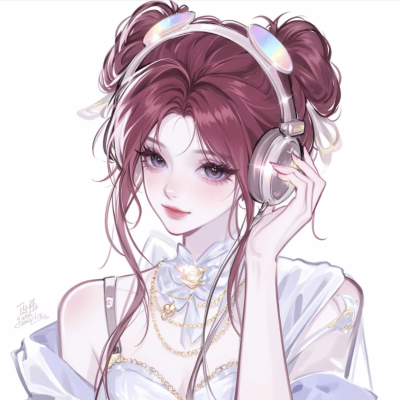 电音舞曲