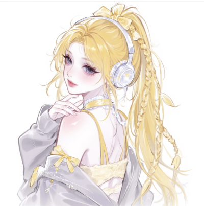菠萝吹雪