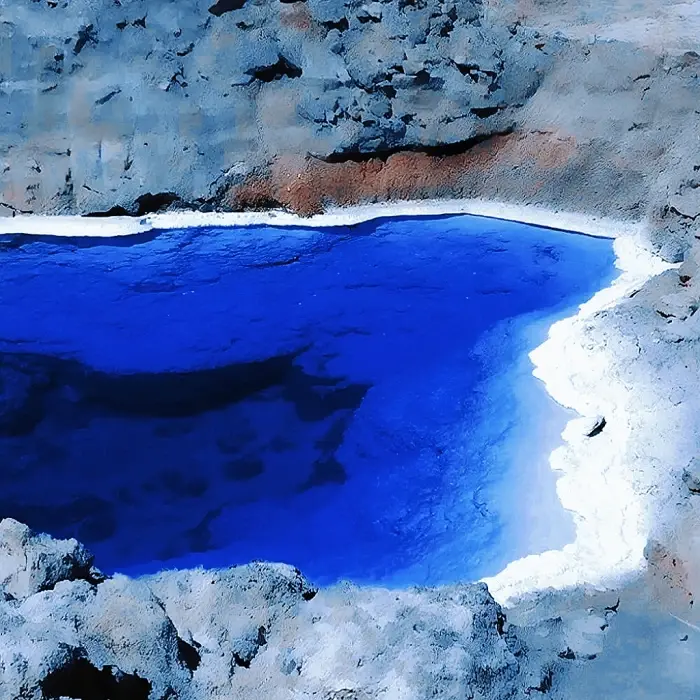 ·[Die ganze fahrt]一程山路산길 한 길....°