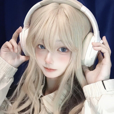 标ID
