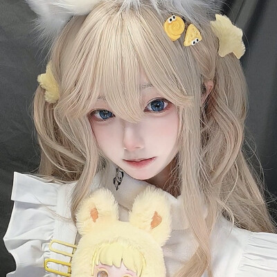 标ID