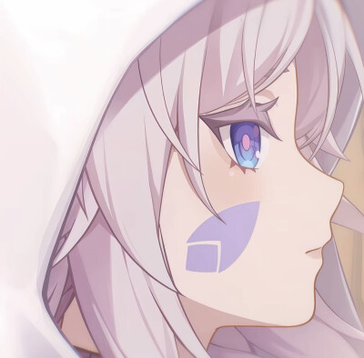 莫名其妙的喜欢上奶奶了，好爱好爱