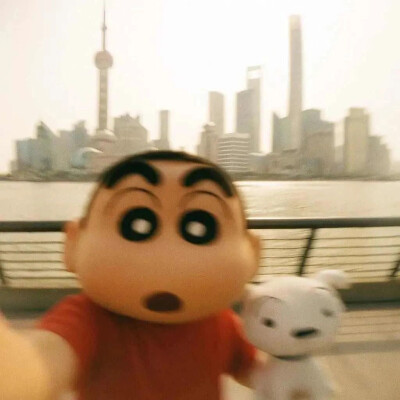 侵删