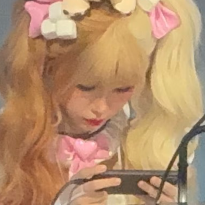 糊糊