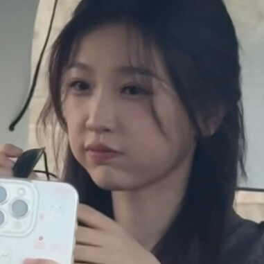 你萌